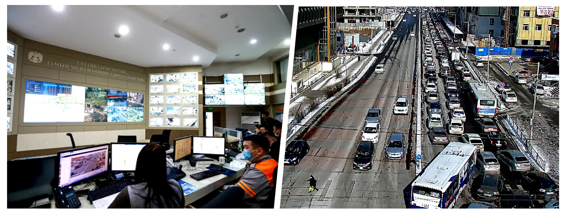 Ц.АЛДАРХИШИГ: ИРГЭД “ЭРХ БҮХИЙ АЛБАН ТУШААЛТНЫ ШИЙДВЭРИЙГ ХҮЛЭЭН АВСНААС ХОЙШ 15 ХОНОГИЙН ДОТОР САЙН ДУРААР БИЕЛҮҮЛНЭ” ГЭСЭН ХУУЛИЙН ЗААЛТЫГ БИЕЛҮҮЛЭХГҮЙ БАЙНА